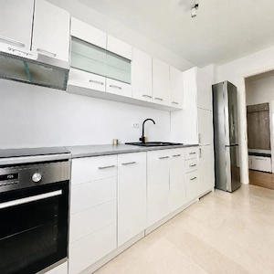 Apartament 2 camere premium de VÂNZARE   Luxuria Residence - imagine 4