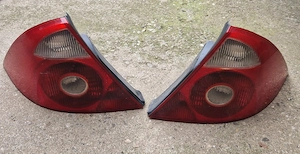 Vand Stop-uri tripla/lampa Ford Mondeo mk 3 2004 - imagine 2