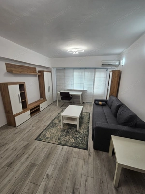 Oportunitate, Vanzare 3 Camere, PE Bd Decebal Bloc Monolit, Metrou Piața Muncii - imagine 4
