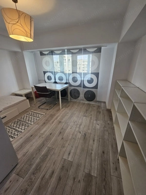 Oportunitate, Vanzare 3 Camere, PE Bd Decebal Bloc Monolit, Metrou Piața Muncii - imagine 6