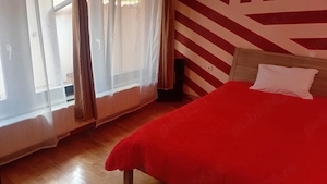 vanzare vila zona teatru (formata din 2 ap separate) - imagine 5