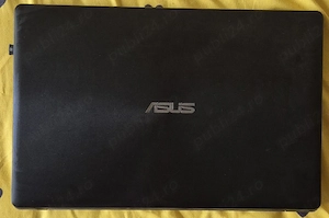 Laptop Asus 