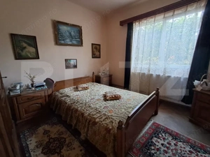 Casă de vânzare, 138 mp, 2.750 mp teren intravilan, zona Nazna - imagine 12