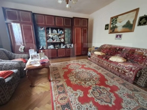 Casă de vânzare, 138 mp, 2.750 mp teren intravilan, zona Nazna - imagine 13