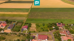 Teren intravilan de 596mp în Cicir, Vladimirescu - imagine 7