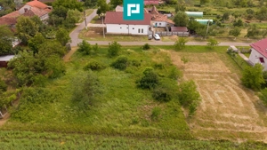 Teren intravilan de 596mp în Cicir, Vladimirescu - imagine 2