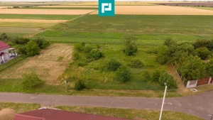 Teren intravilan de 596mp în Cicir, Vladimirescu - imagine 11