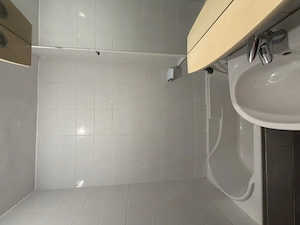Garsonieră de închiriat   Șoseaua Nicolae Titulescu, zonă ultracentrală - imagine 5