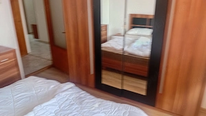 vanz ap 3 cam intim (pta spitalului) - imagine 4