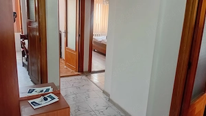 vanz ap 3 cam intim (pta spitalului) - imagine 5
