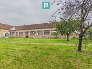 Casă în Neudorf,  comuna Zăbrani - județul Arad - imagine 4