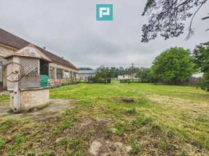 Casă în Neudorf,  comuna Zăbrani - județul Arad - imagine 6