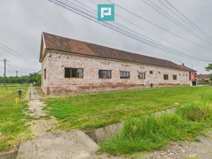 Casă în Neudorf,  comuna Zăbrani - județul Arad - imagine 3