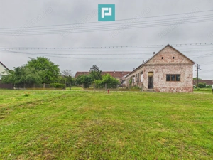 Casă în Neudorf,  comuna Zăbrani - județul Arad - imagine 2