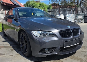 BMW E92 euro 5  - imagine 2