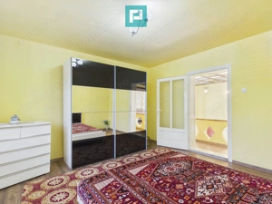 Casă/vilă cu 10 camere – Ineu, centru - imagine 14