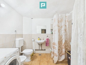 Casă/vilă cu 10 camere – Ineu, centru - imagine 15
