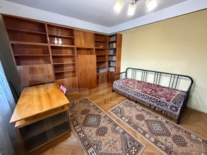 Oferta! Apartament 100 mp, 3 camere deco, Parcul Central