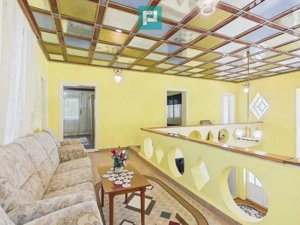 Casă/vilă cu 10 camere – Ineu, centru - imagine 7