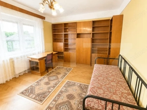 Oferta! Apartament 100mp, 3 camere deco, Parcul Central