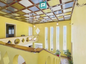 Casă/vilă cu 10 camere – Ineu, centru - imagine 6
