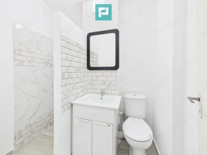 Apartament 2 camere – zona Poetului, Arad - imagine 10