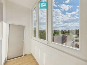 Apartament 2 camere – zona Poetului, Arad - imagine 7