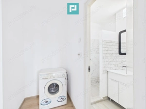 Apartament 2 camere – zona Poetului, Arad - imagine 8
