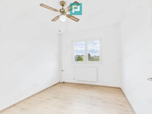 Apartament 2 camere – zona Poetului, Arad - imagine 6