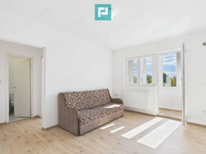 Apartament 2 camere – zona Poetului, Arad - imagine 4