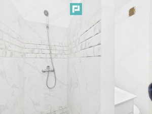 Apartament 2 camere – zona Poetului, Arad - imagine 9