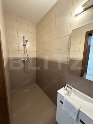 Pachet imobiliar , două garsoniere, 55.18 mp , zona Centrală - imagine 6