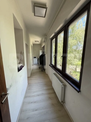 Pachet imobiliar , două garsoniere, 55.18 mp , zona Centrală - imagine 10