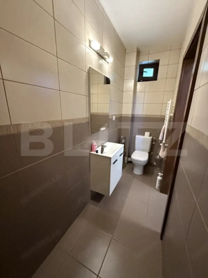 Pachet imobiliar , două garsoniere, 55.18 mp , zona Centrală - imagine 5