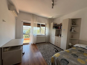 Casa + teren construibil până la 1000 mp   Trapezului, Sector 3 - imagine 7