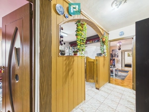 Apartament 3 camere - Circumvalaţiunii, Timişoara - imagine 4