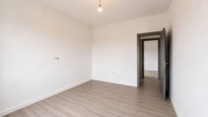 Comision 0% Duplex 3 dormitoare Mosnita Noua - imagine 13