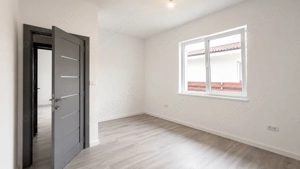 Comision 0% Duplex 3 dormitoare Mosnita Noua - imagine 11