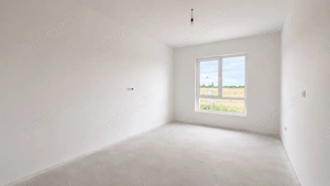 Comision 0% Duplex 3 dormitoare Mosnita Noua - imagine 7