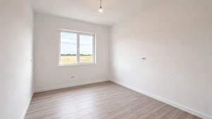 Comision 0% Duplex 3 dormitoare Mosnita Noua - imagine 8