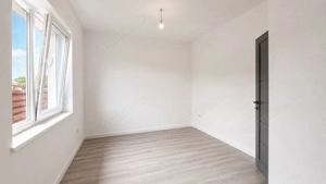 Comision 0% Duplex 3 dormitoare Mosnita Noua - imagine 6