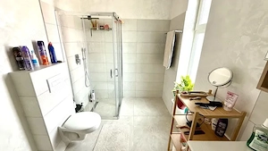 Duplex Deosebit 5 Camere Toate Utilitatiile  Zona Giroc - imagine 6
