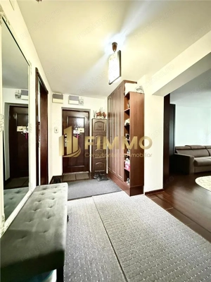 Apart 3 cam | 59mp | Mobilat   Utilat | Centru | ID:1816 - imagine 11