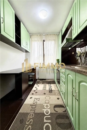 Apart 3 cam | 59mp | Mobilat   Utilat | Centru | ID:1816 - imagine 4