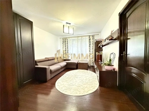 Apart 3 cam | 59mp | Mobilat   Utilat | Centru | ID:1816 - imagine 7