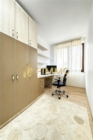Apart 3 cam | 59mp | Mobilat   Utilat | Centru | ID:1816 - imagine 2