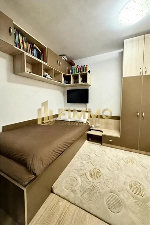 Apart 3 cam | 59mp | Mobilat   Utilat | Centru | ID:1816 - imagine 3