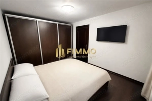 Apart 3 cam | 59mp | Mobilat   Utilat | Centru | ID:1816 - imagine 8