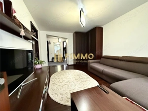 Apart 3 cam | 59mp | Mobilat   Utilat | Centru | ID:1816 - imagine 6
