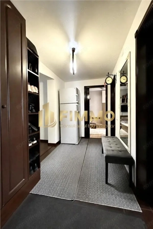 Apart 3 cam | 59mp | Mobilat   Utilat | Centru | ID:1816 - imagine 10